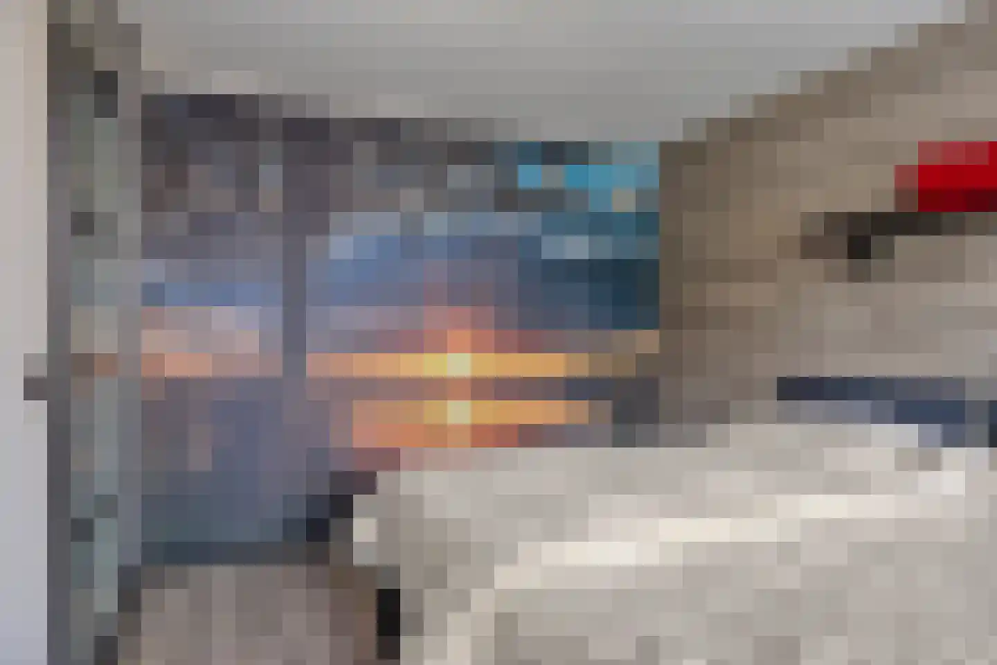 Boskrekel 91 Deventer thumbnail 12