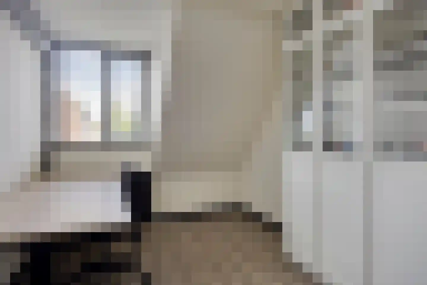 Boskrekel 91 Deventer thumbnail 13