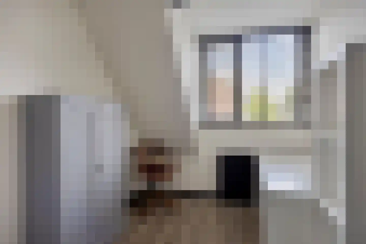 Boskrekel 91 Deventer thumbnail 14