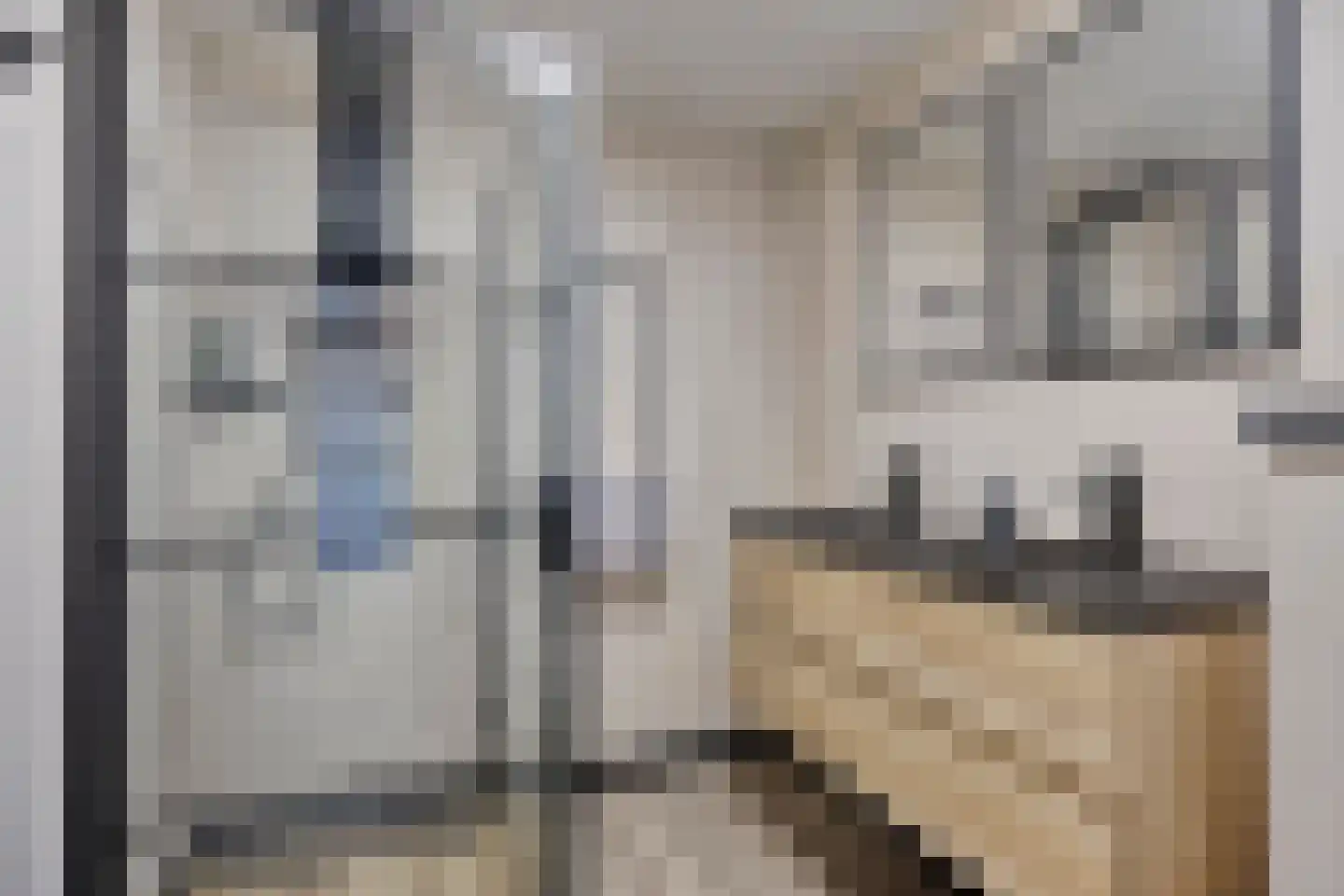 Boskrekel 91 Deventer thumbnail 15
