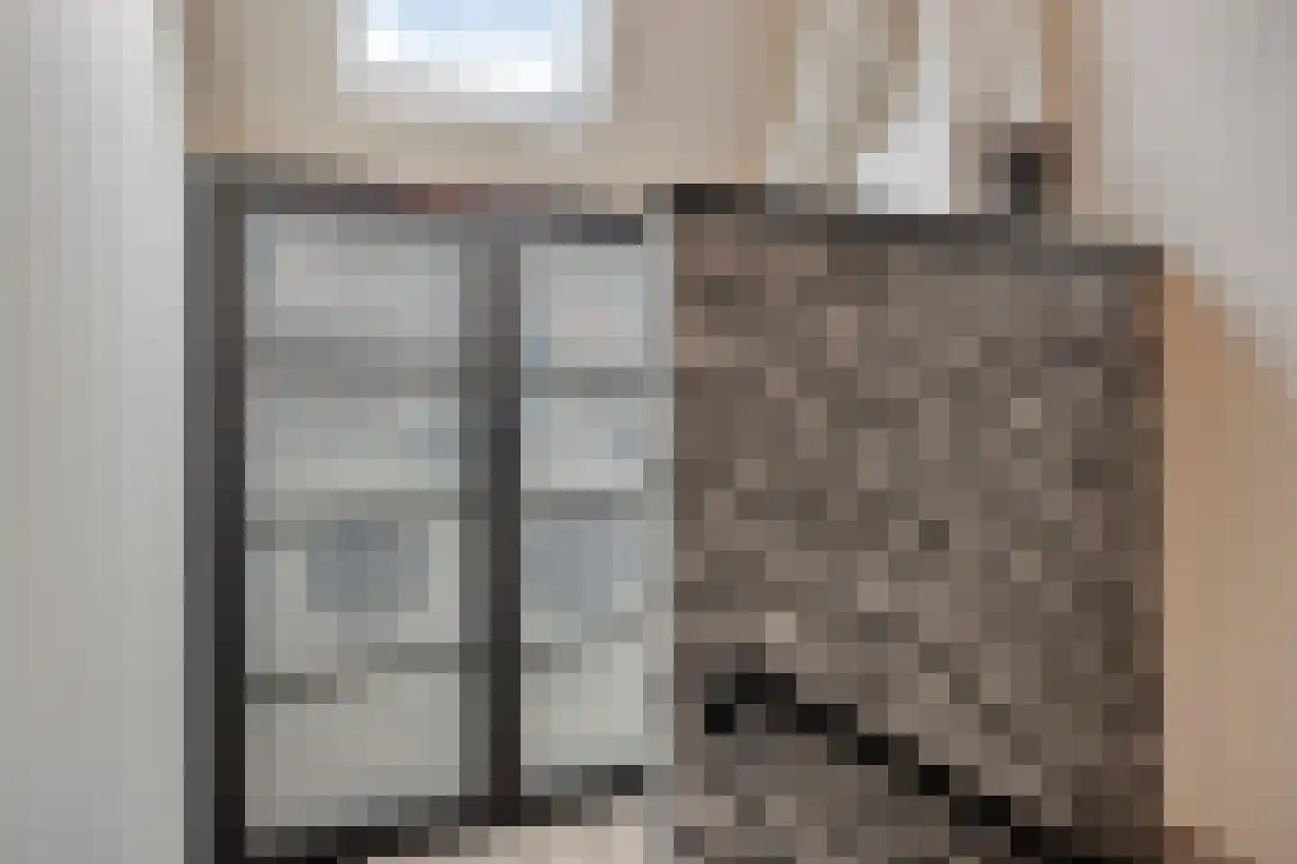 Boskrekel 91 Deventer thumbnail 18
