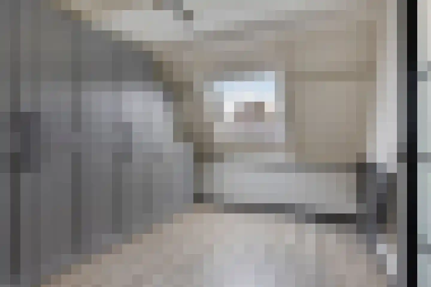 Boskrekel 91 Deventer thumbnail 19