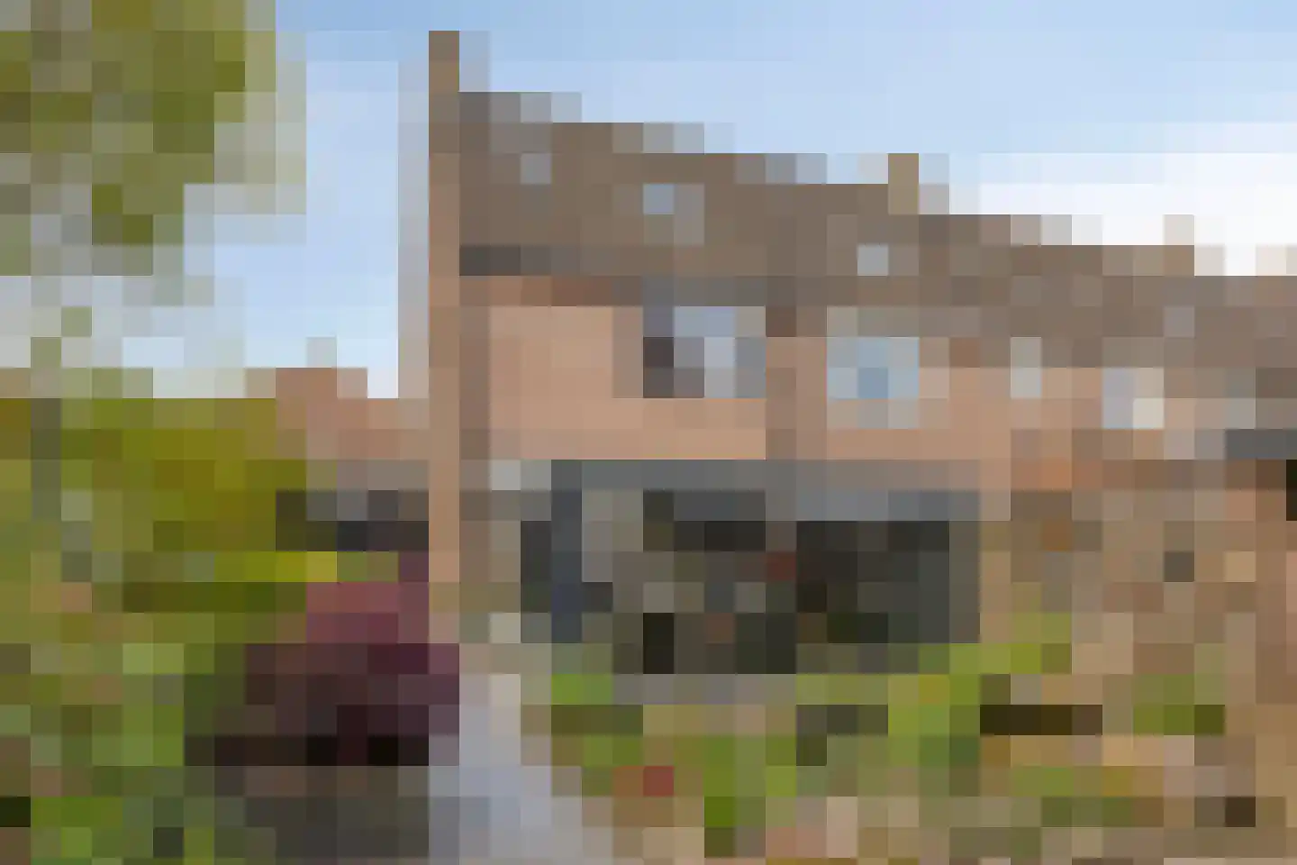 Boskrekel 91 Deventer thumbnail 22