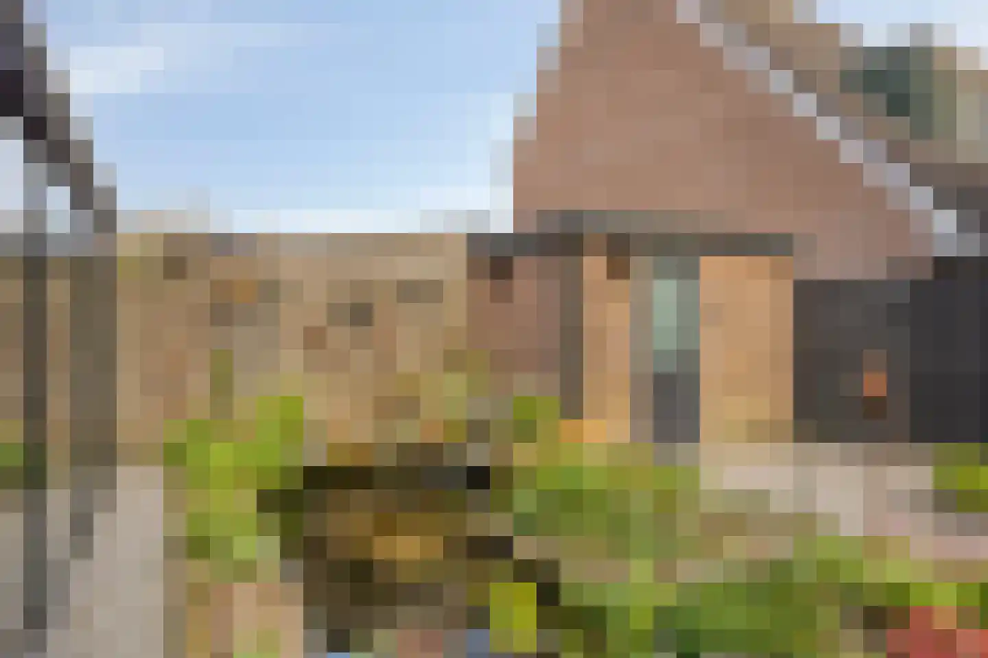 Boskrekel 91 Deventer thumbnail 23