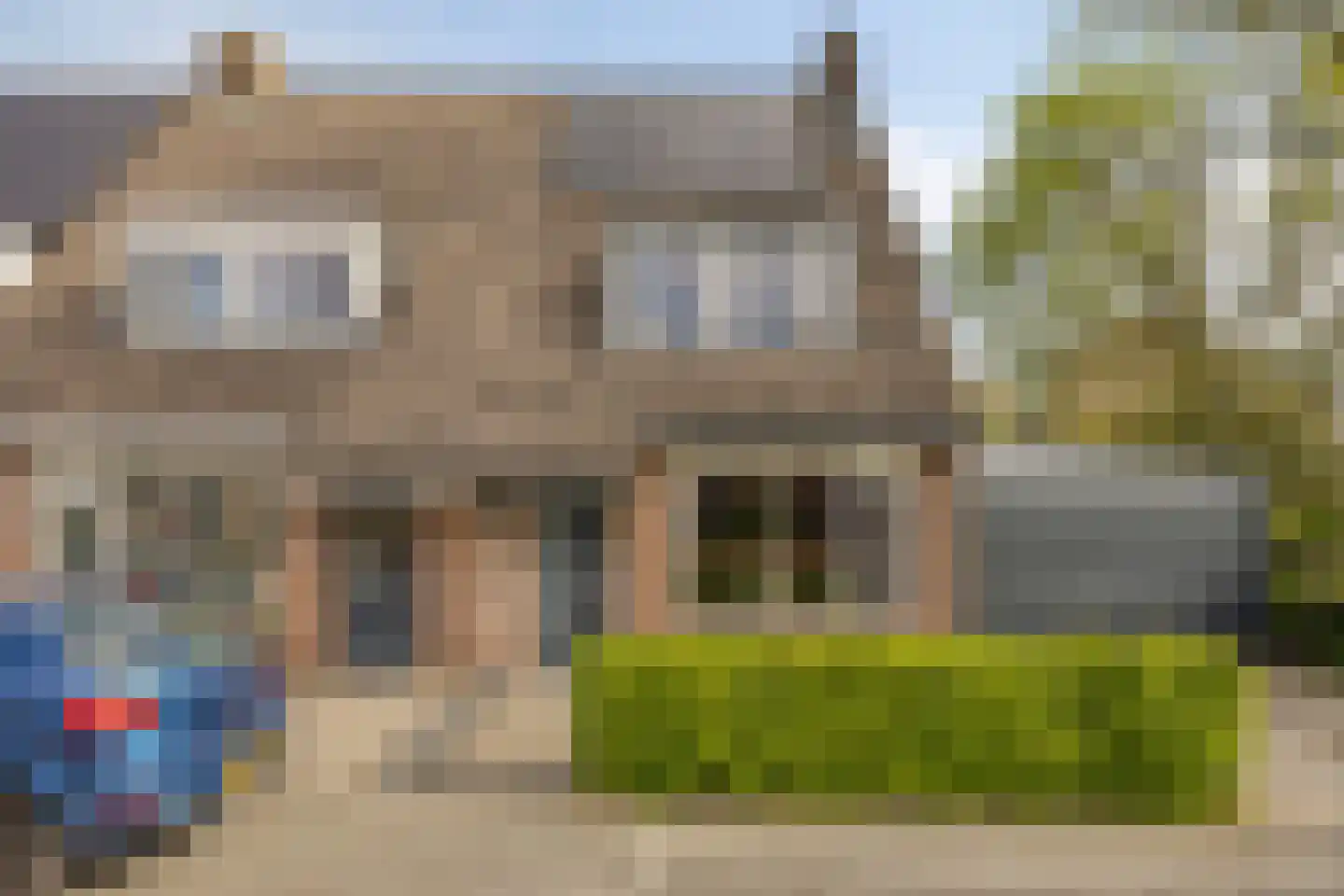 Boskrekel 91 Deventer thumbnail 29