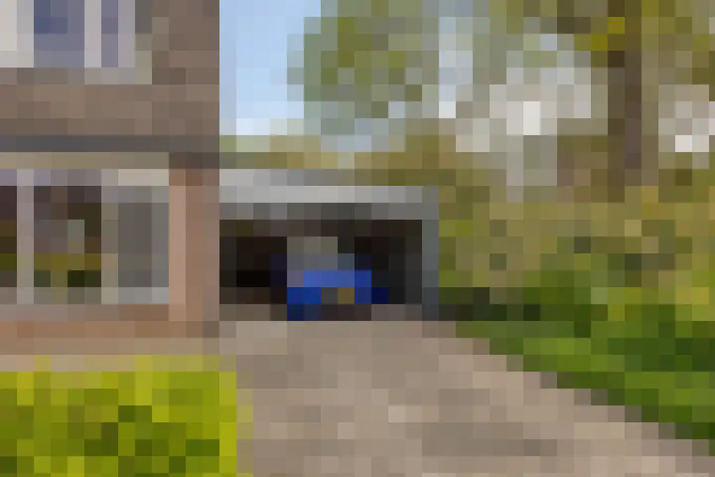 Boskrekel 91 Deventer thumbnail 31