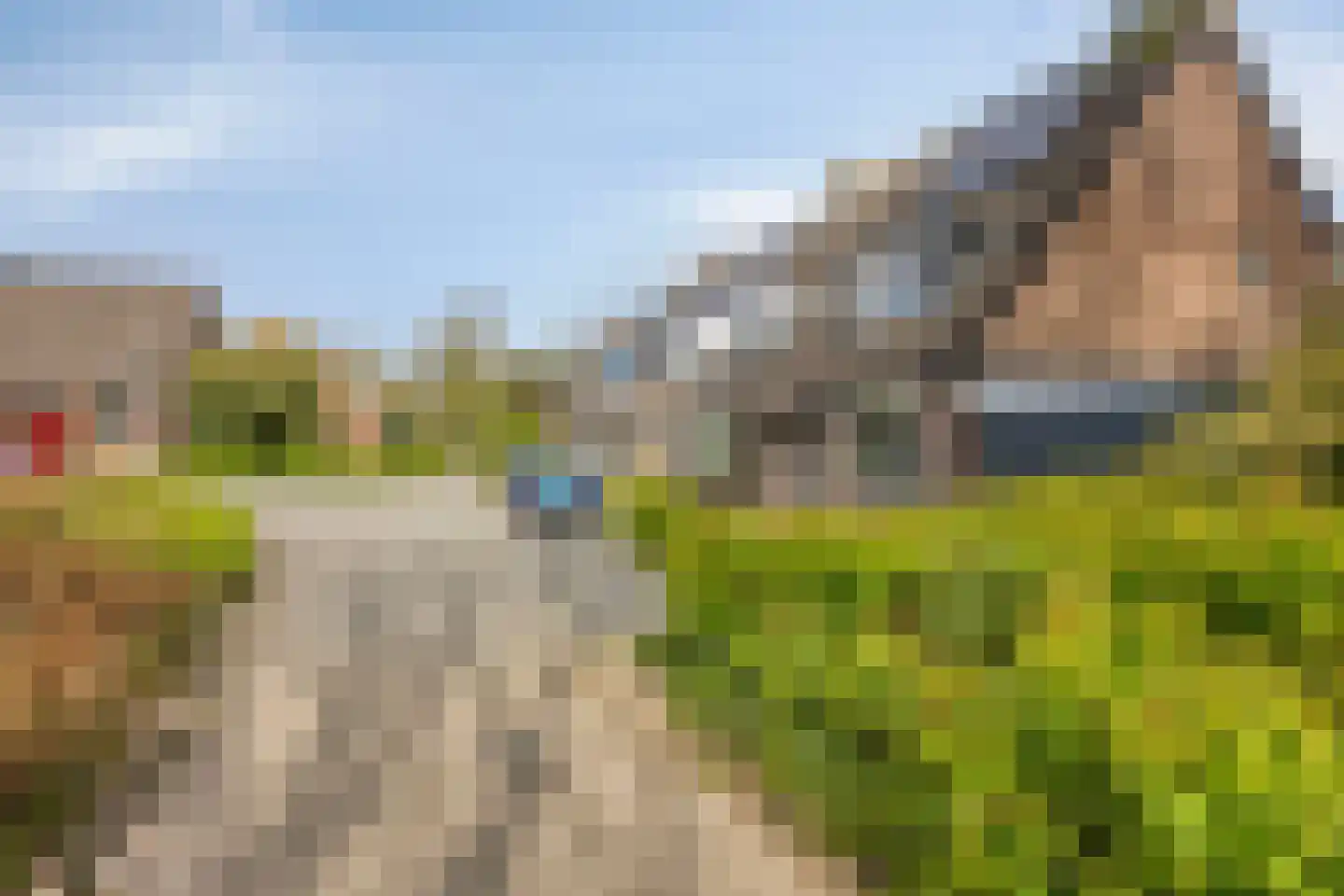 Boskrekel 91 Deventer thumbnail 32