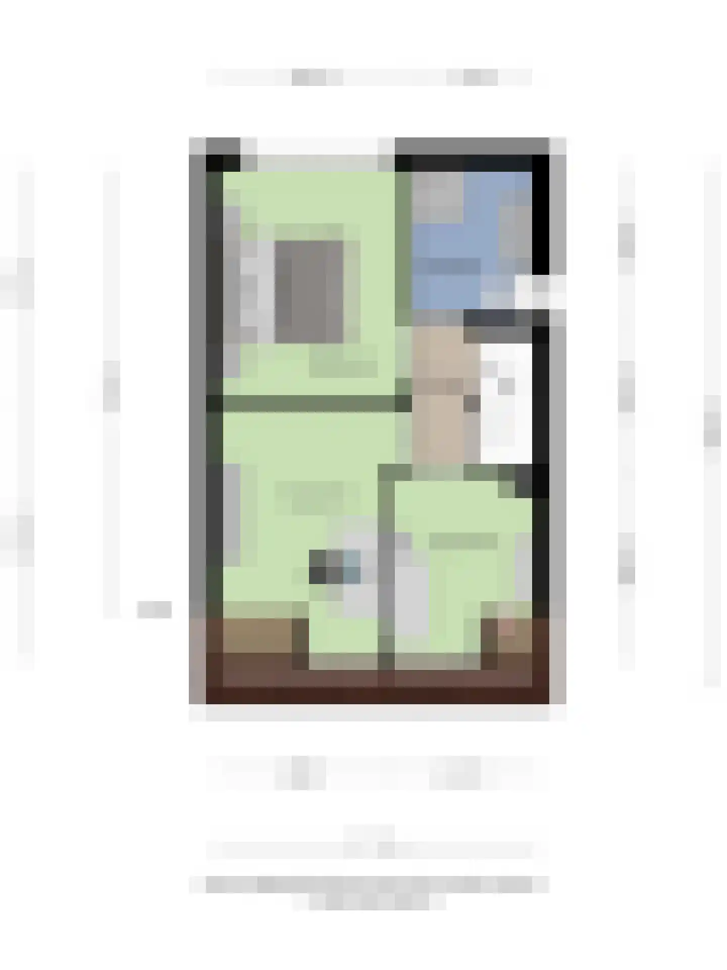 Boskrekel 91 Deventer thumbnail 36