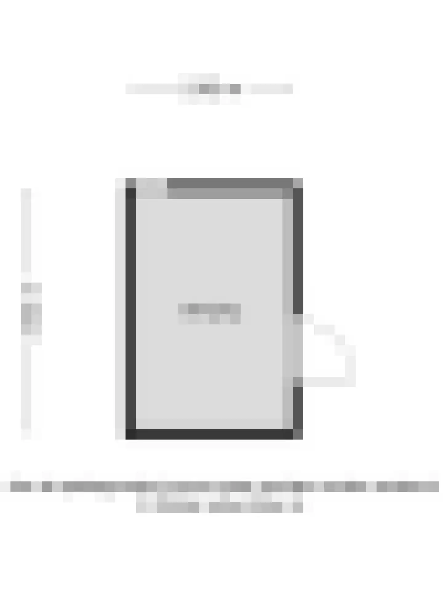 Boskrekel 91 Deventer thumbnail 38