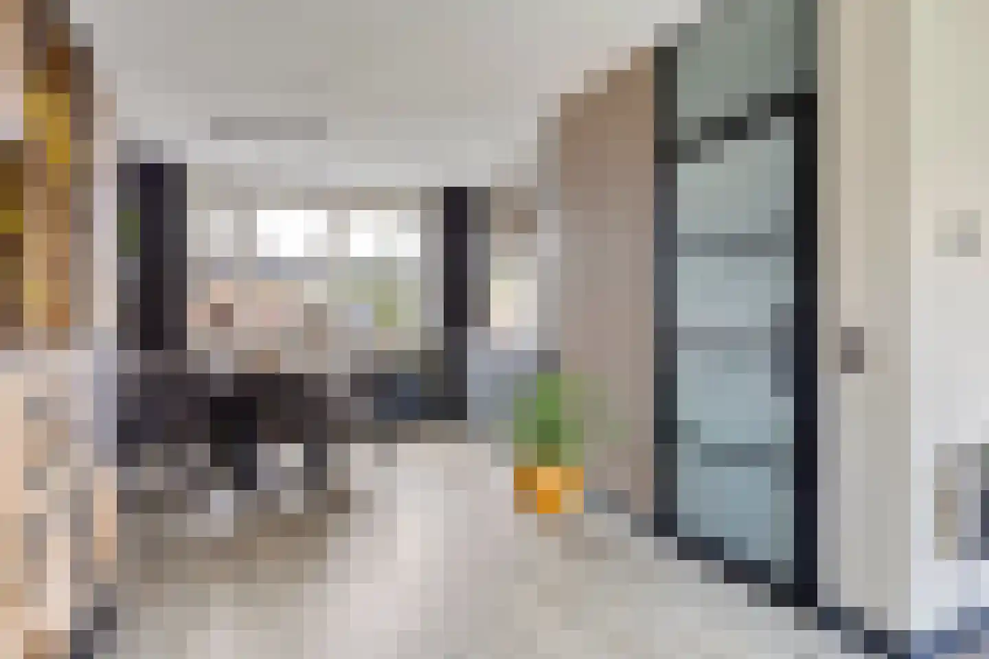 Boskrekel 91 Deventer thumbnail 6