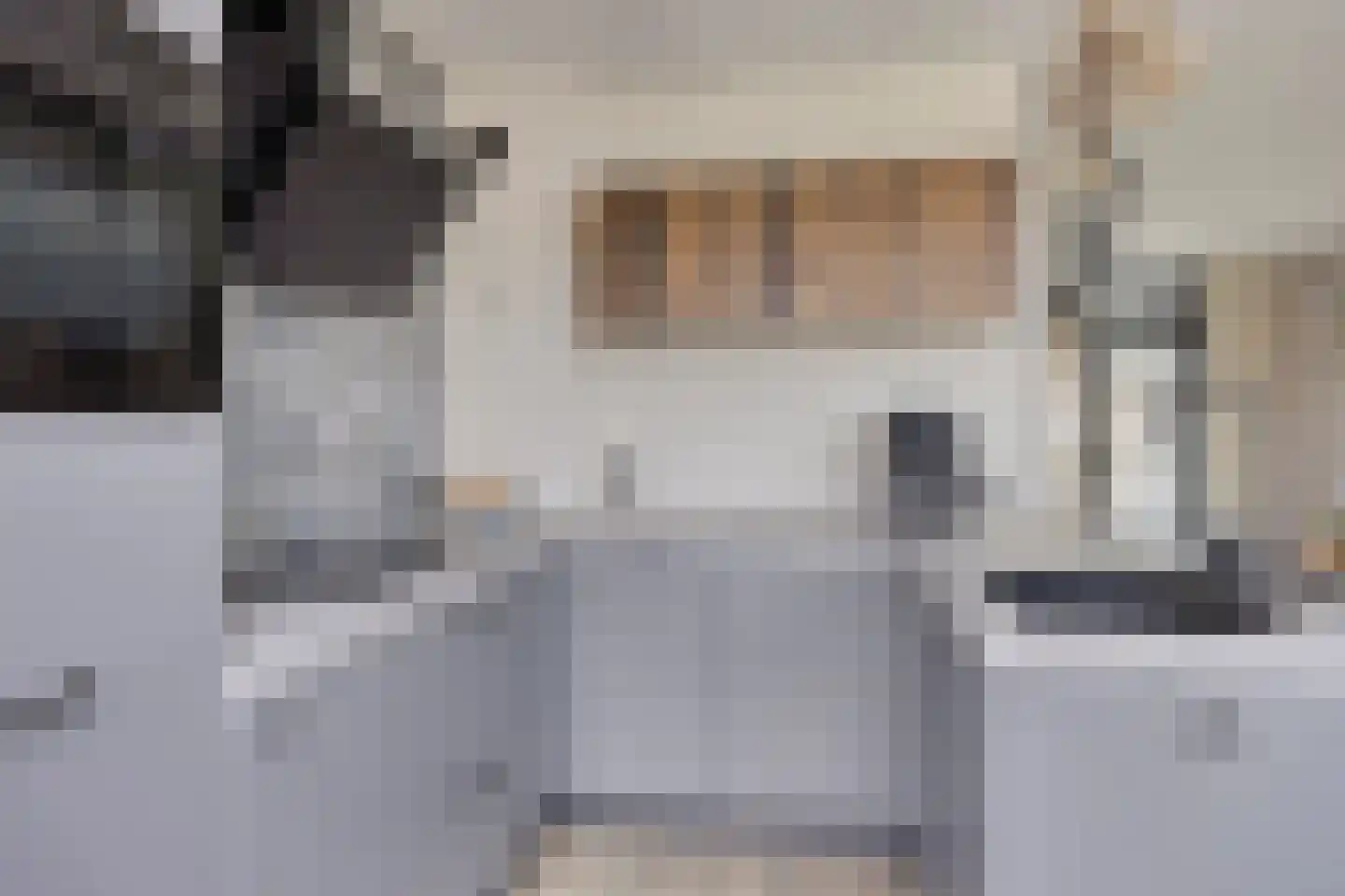Boskrekel 91 Deventer thumbnail 8