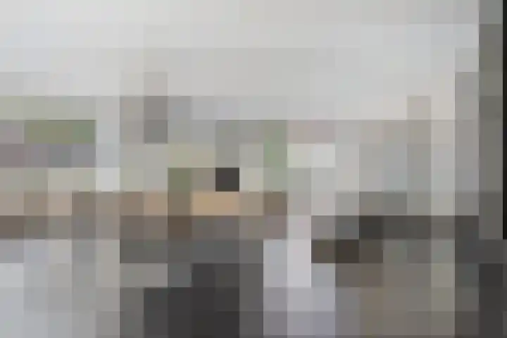 Boskriek 1 Alphen thumbnail 10