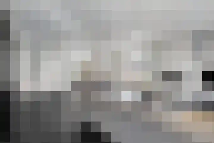 Boskriek 1 Alphen thumbnail 13