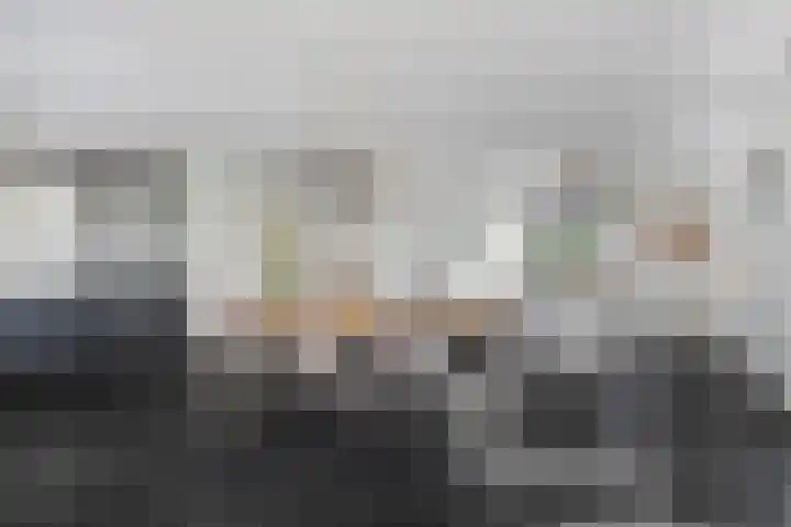 Boskriek 1 Alphen thumbnail 14