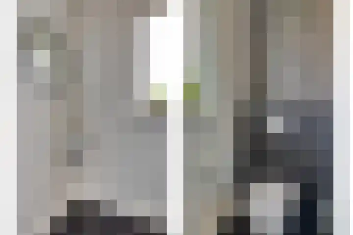 Boskriek 1 Alphen thumbnail 22