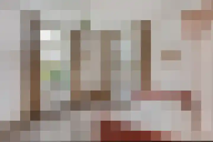 Boskriek 1 Alphen thumbnail 24