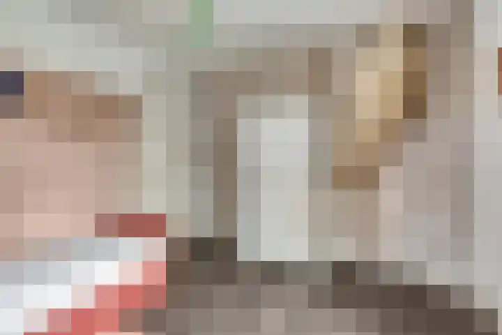 Boskriek 1 Alphen thumbnail 25