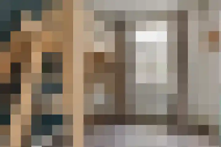 Boskriek 1 Alphen thumbnail 26