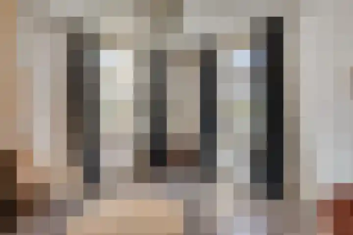 Boskriek 1 Alphen thumbnail 27