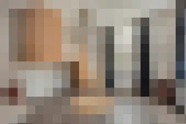 Boskriek 1 Alphen thumbnail 28