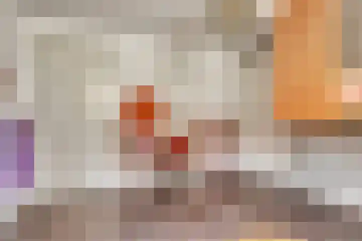 Boskriek 1 Alphen thumbnail 29