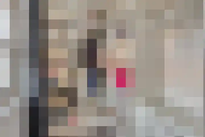 Boskriek 1 Alphen thumbnail 30