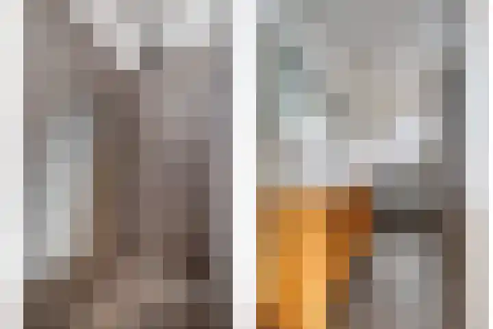 Boskriek 1 Alphen thumbnail 32