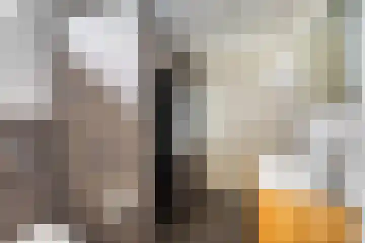 Boskriek 1 Alphen thumbnail 34