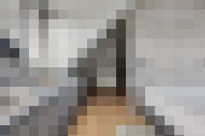 Boskriek 1 Alphen thumbnail 38