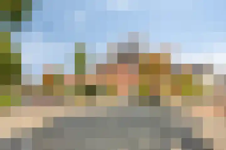 Boskriek 1 Alphen thumbnail 4