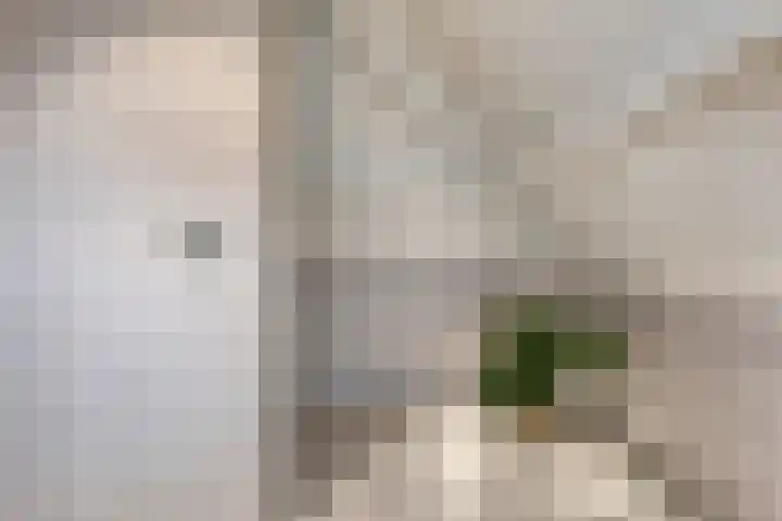 Boskriek 1 Alphen thumbnail 41