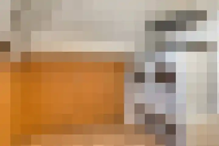 Boskriek 1 Alphen thumbnail 43