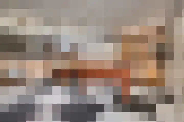 Boskriek 1 Alphen thumbnail 45