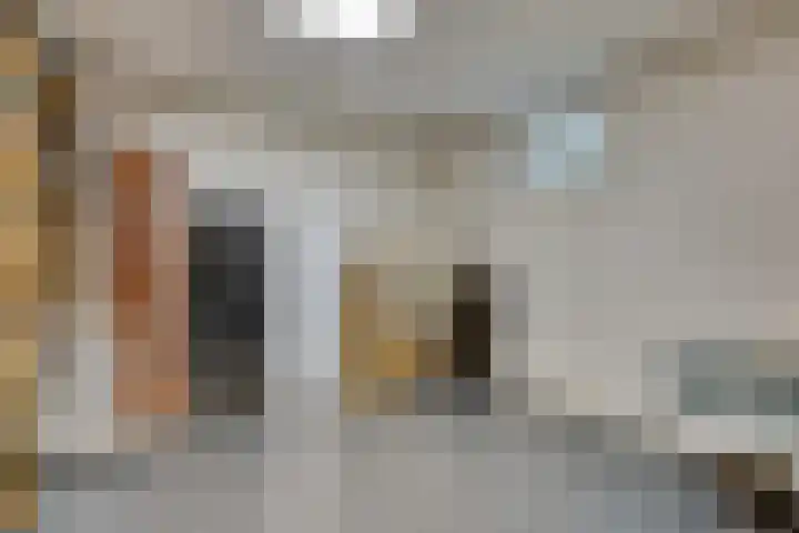 Boskriek 1 Alphen thumbnail 47