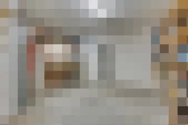 Boskriek 1 Alphen thumbnail 48