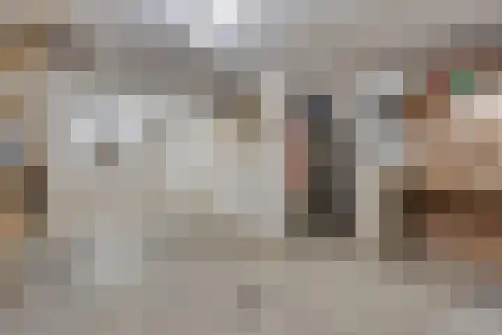 Boskriek 1 Alphen thumbnail 49
