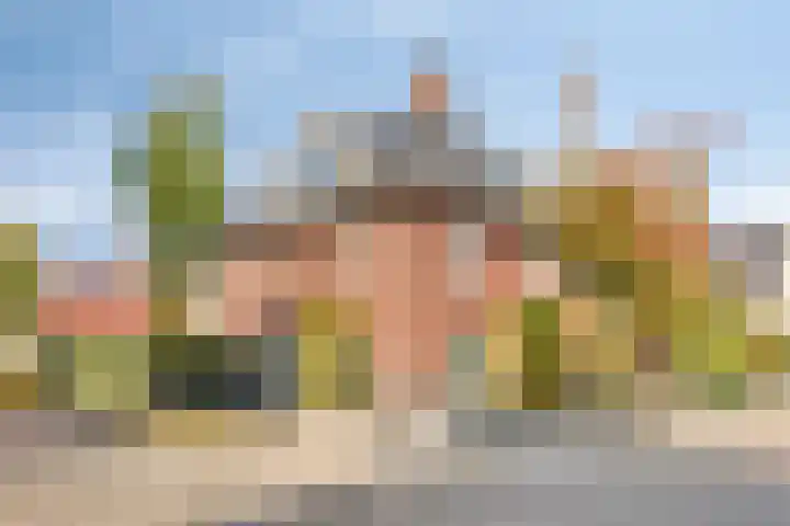Boskriek 1 Alphen thumbnail 5