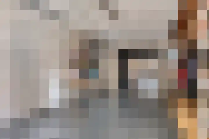 Boskriek 1 Alphen thumbnail 50