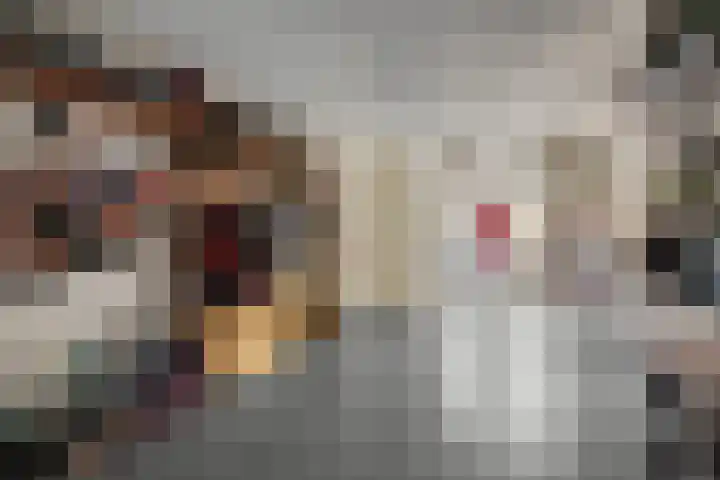 Boskriek 1 Alphen thumbnail 51