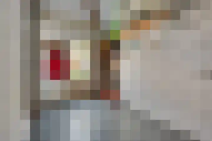 Boskriek 1 Alphen thumbnail 52