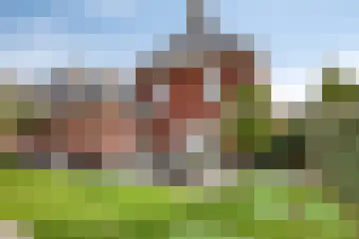 Boskriek 1 Alphen thumbnail 53