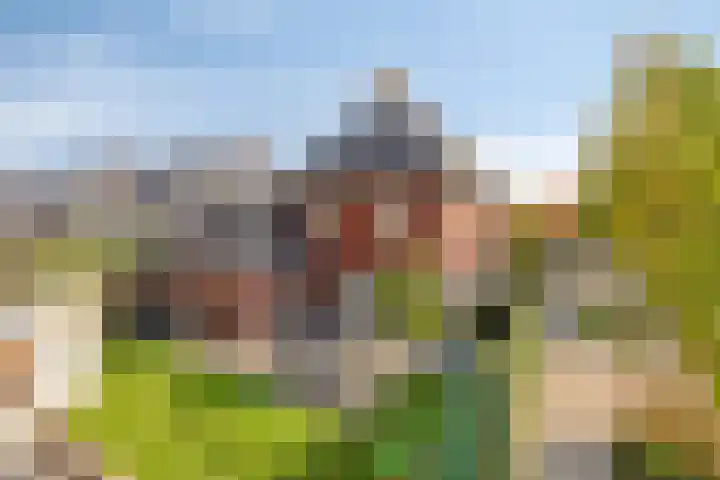 Boskriek 1 Alphen thumbnail 54