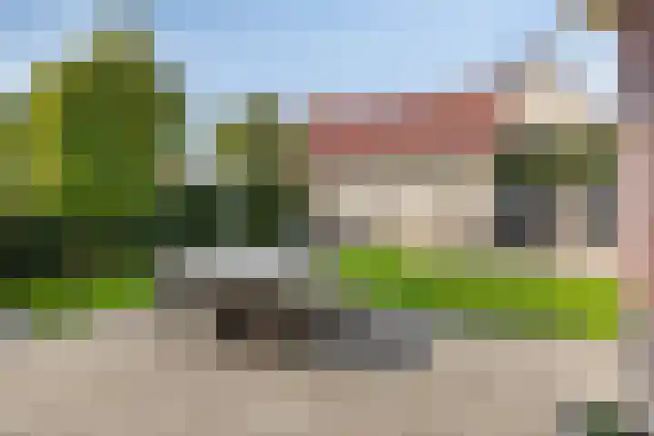 Boskriek 1 Alphen thumbnail 56