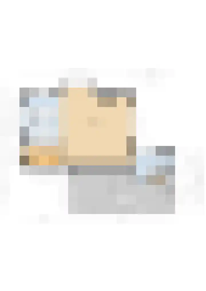 Boskriek 1 Alphen thumbnail 64