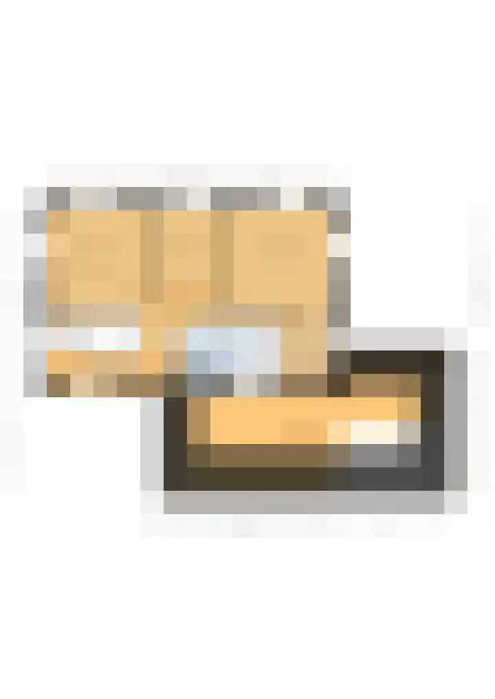 Boskriek 1 Alphen thumbnail 65