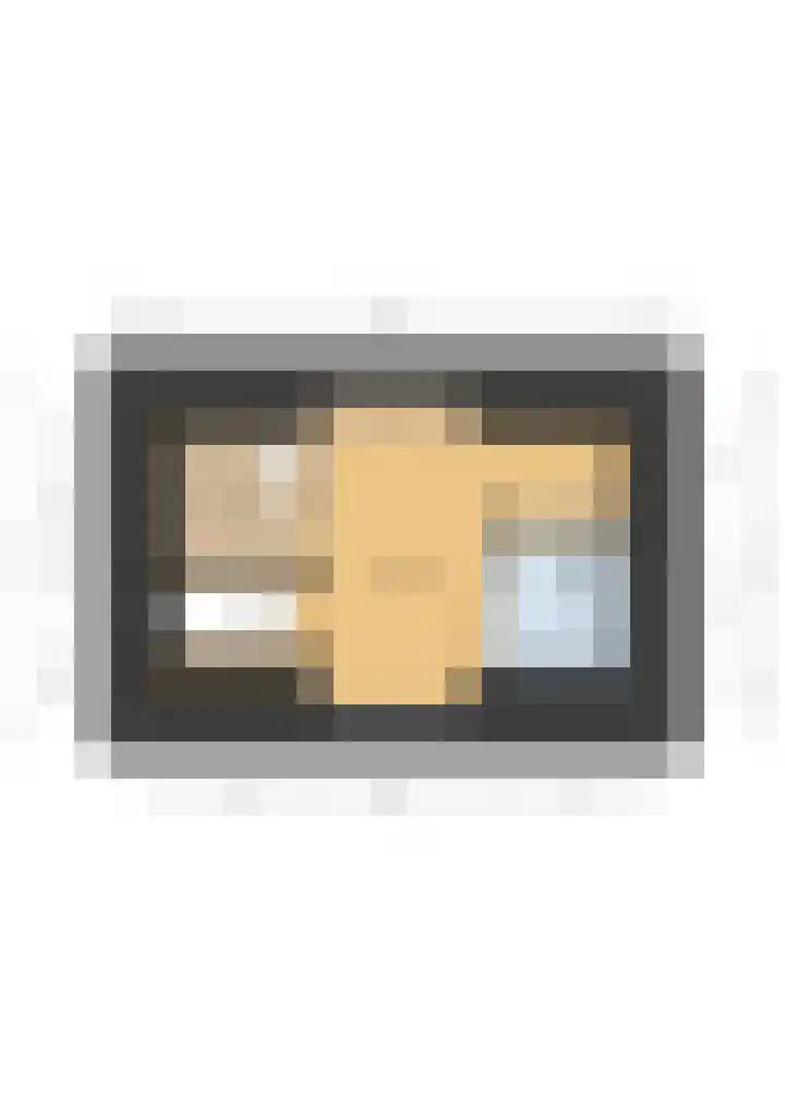 Boskriek 1 Alphen thumbnail 66