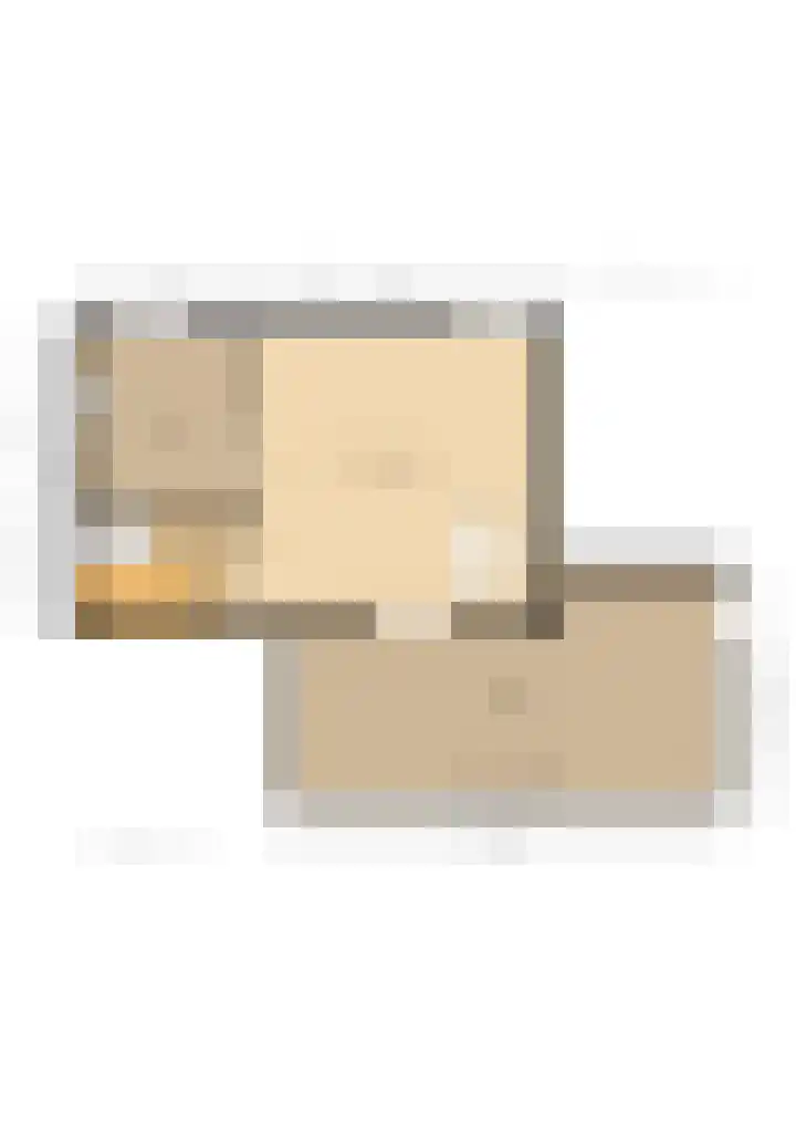 Boskriek 1 Alphen thumbnail 67