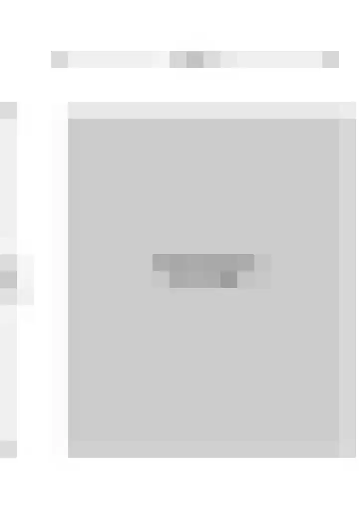 Boskriek 1 Alphen thumbnail 68