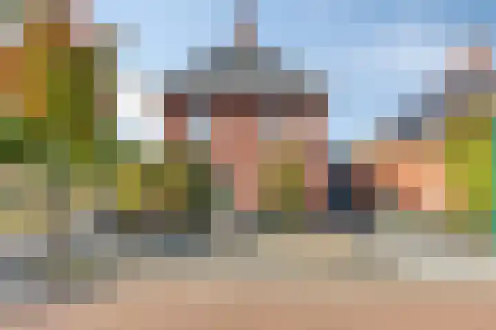 Boskriek 1 Alphen thumbnail 7