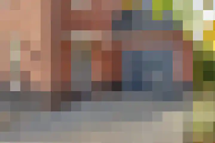 Boskriek 1 Alphen thumbnail 8